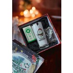 Çok Özel Fiyatlarla