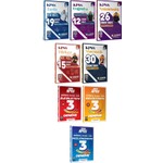 Çok Özel Fiyatlarla