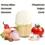 Büyük Sezon İndirimi