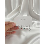 Çok Özel Fiyatlarla