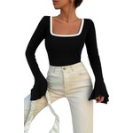 Çok Özel Fiyatlarla