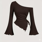 Büyük Sezon İndirimi