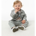 Çok Özel Fiyatlarla