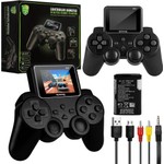 Büyük Sezon İndirimi