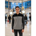 Çok Özel Fiyatlarla