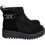 Büyük Sezon İndirimi