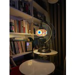 Çok Özel Fiyatlarla