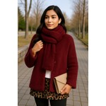 Büyük Sezon İndirimi