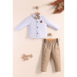 Çok Özel Fiyatlarla