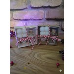 Büyük Sezon İndirimi