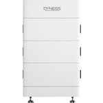 Çok Özel Fiyatlarla