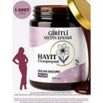 Özel Fiyatlarla