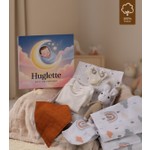 Çok Özel Fiyatlarla