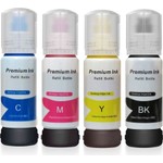 Çok Özel Fiyatlarla