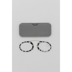 Büyük Sezon İndirimi