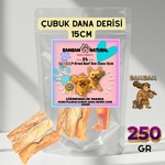 Yeni Koleksiyon