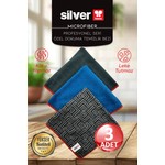 Çok Özel Fiyatlarla