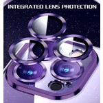 Çok Özel Fiyatlarla