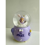 Büyük Sezon İndirimi