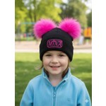 Çok Özel Fiyatlarla