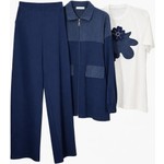 Büyük Sezon İndirimi