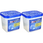 Çok Özel Fiyatlarla