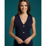 Büyük Sezon İndirimi