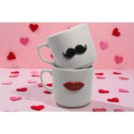 Çok Özel Fiyatlarla