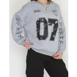 Çok Özel Fiyatlarla