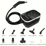 Çok Özel Fiyatlarla