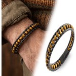 Büyük Sezon İndirimi