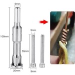 Çok Özel Fiyatlarla