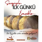 Büyük Sezon İndirimi