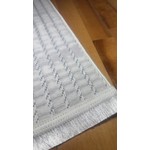 Büyük Sezon İndirimi