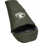 Büyük Sezon İndirimi