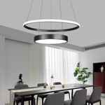 Büyük Sezon İndirimi