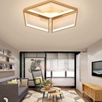 Çok Özel Fiyatlarla