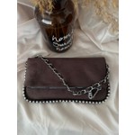 Büyük Sezon İndirimi