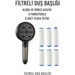 Büyük Sezon İndirimi