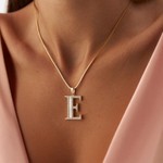 Büyük Sezon İndirimi