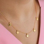 Çok Özel Fiyatlarla