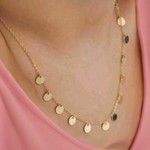 Çok Özel Fiyatlarla