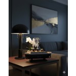 Çok Özel Fiyatlarla