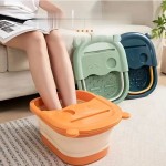 Çok Özel Fiyatlarla