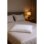 Çok Özel Fiyatlarla