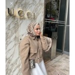 Büyük Sezon İndirimi