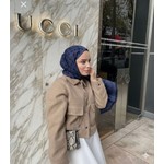 Büyük Sezon İndirimi