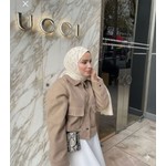 Büyük Sezon İndirimi