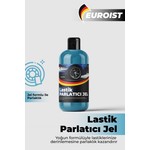 Büyük Sezon İndirimi