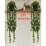 Çok Özel Fiyatlarla